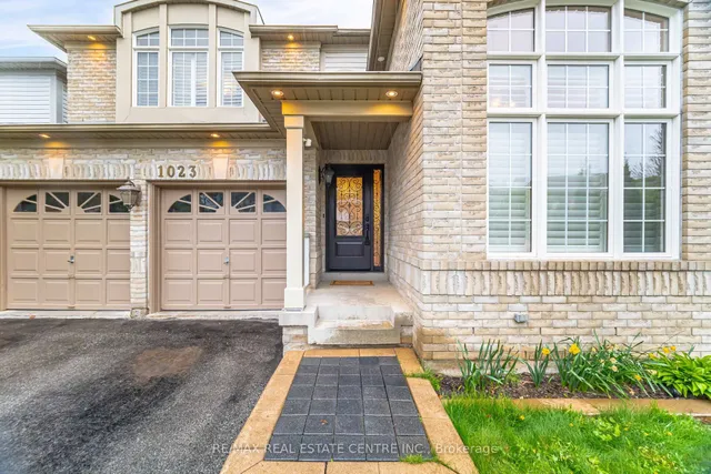 Additional image 3 of 1023 Freeman Tr