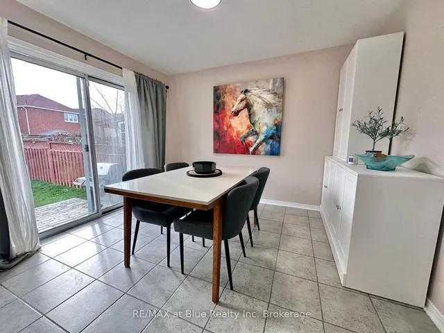 Additional image 10 of 192 Lockwood Rd