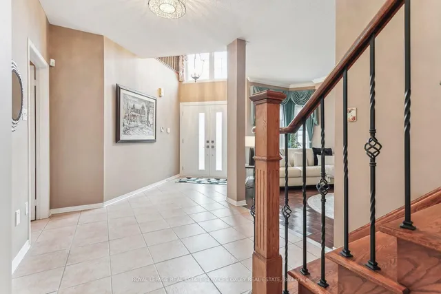 Additional image 4 of 431 Bristol Rd