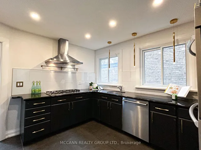 Additional image 8 of 97 Bocastle Ave