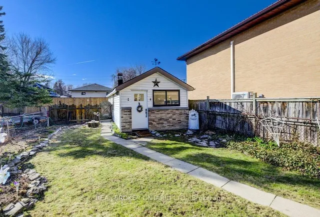 Additional image 30 of 458 Upper Wentworth St