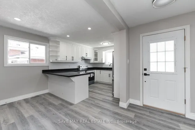 Additional image 4 of 34 Garland Pl