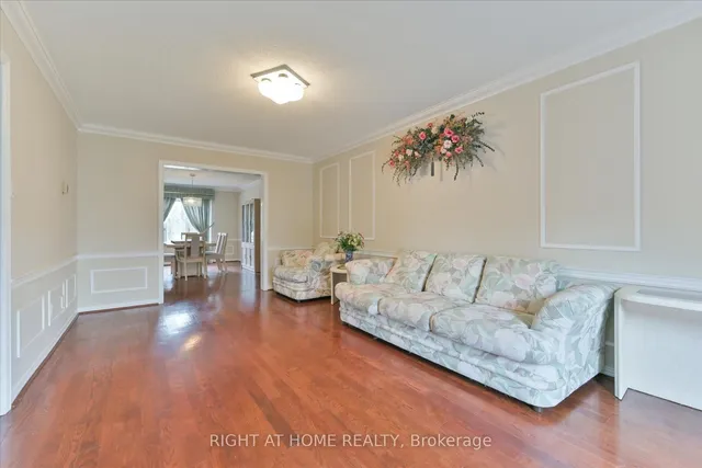 Additional image 5 of 397 Patricia Ave