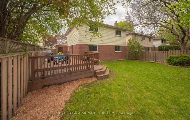 Additional image 35 of 209 Timberbank Blvd