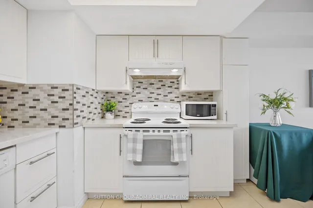 Additional image 11 of 4460 Tucana Crt Unit 1011