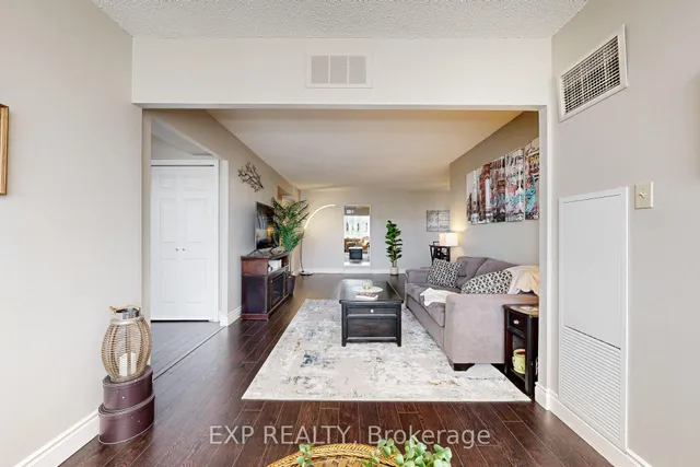 Additional image 13 of 5 Lisa St Unit 1502