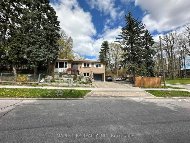 Additional image 38 of 92 Rameau Dr