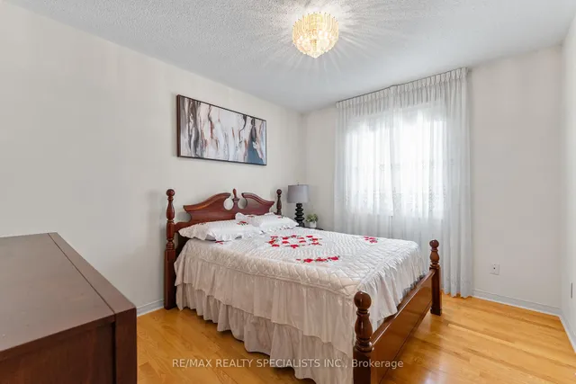 Additional image 16 of 77 Loons Call Cres