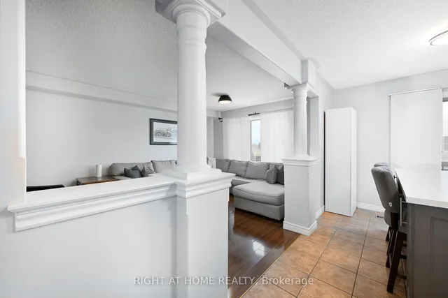 Additional image 13 of 27 Turquoise Dr