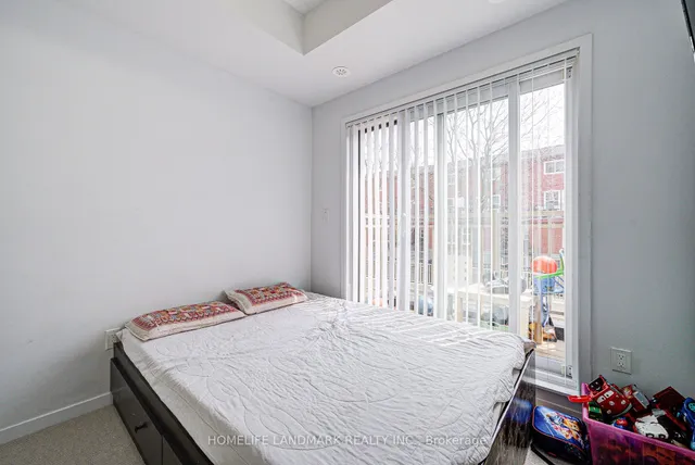 Additional image 15 of 5 William Jackson Way Unit 63