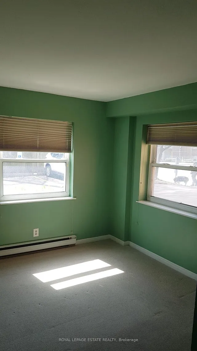 Additional image 12 of 61 Main St Unit 106