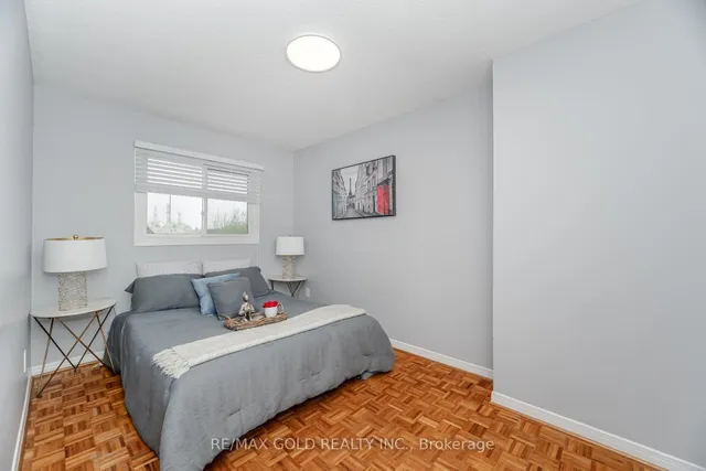 Additional image 14 of 58 Kesteven Cres
