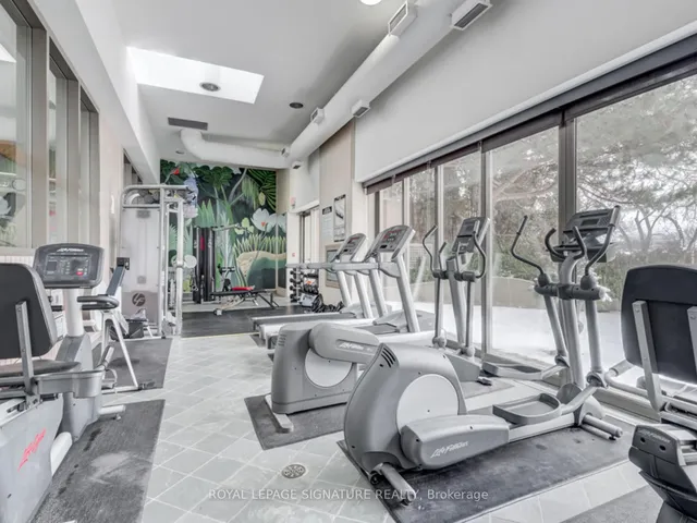 Additional image 30 of 61 St Clair Ave Unit 1104