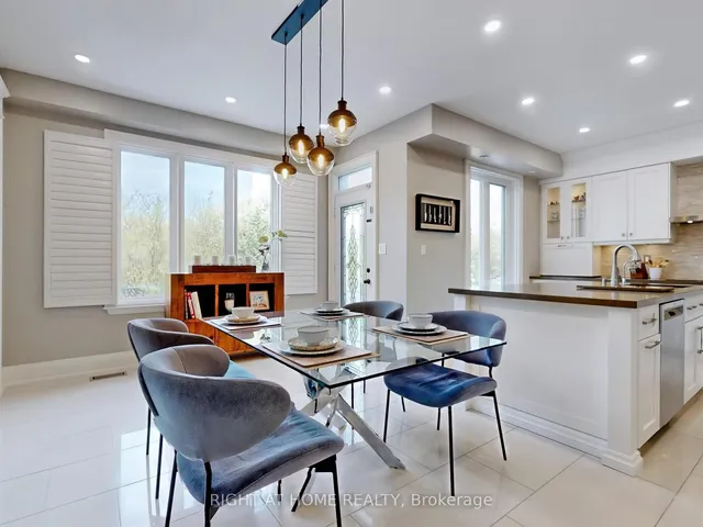 Additional image 5 of 1504 Pinery Cres