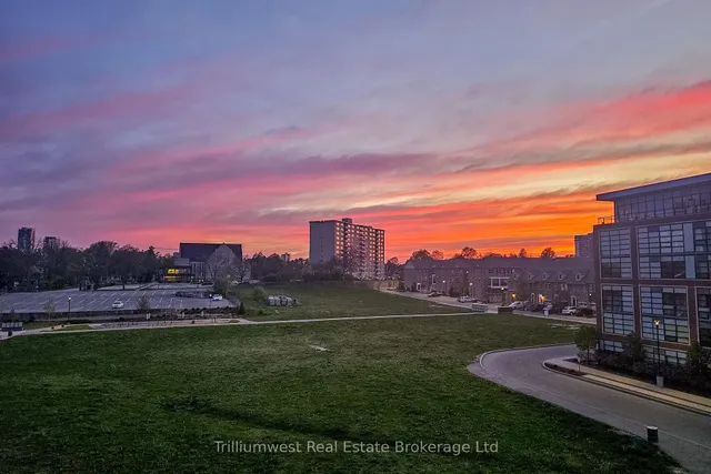 Additional image 21 of 155 St Leger St Unit 412