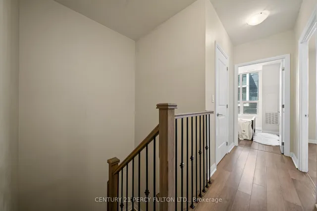 Additional image 17 of 5033 Four Springs Ave Unit 119