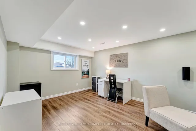 Additional image 26 of 16 Settlers Dr