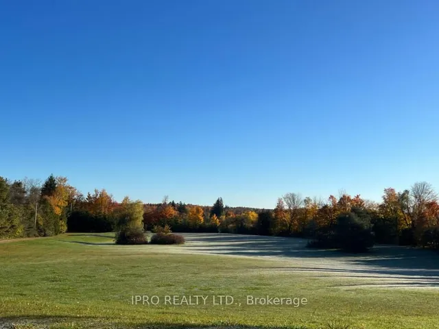 Additional image 2 of 12100 5th Line Nassagaweya Line