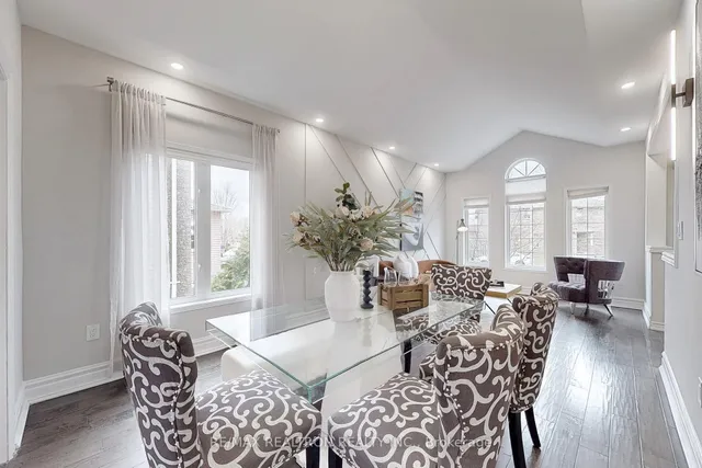 Additional image 9 of 2355 Woodridge Way