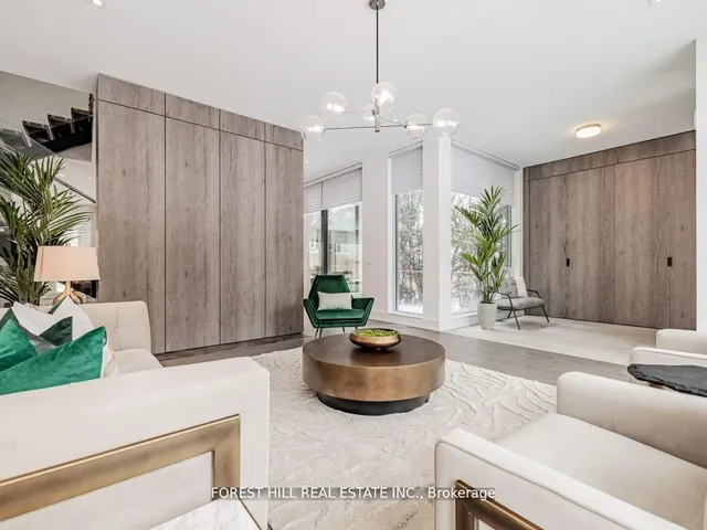 Additional image 5 of 7 Fairmeadow Ave