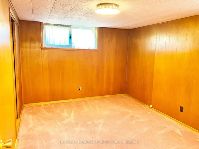 Additional image 23 of 9 Terrington Crt