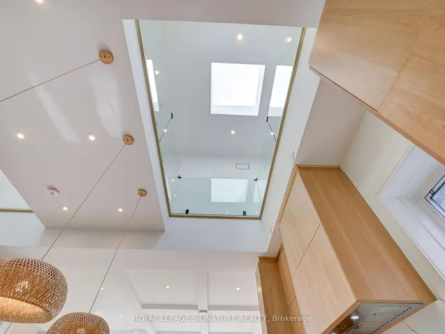 Additional image 13 of 376 O'Connor Dr