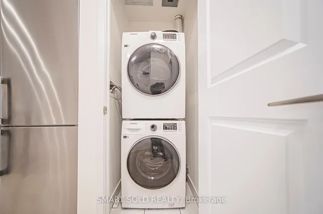 Additional image 28 of 100 Dalhousie St Unit 411