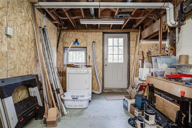 Additional image 38 of 5 Normandy Pl