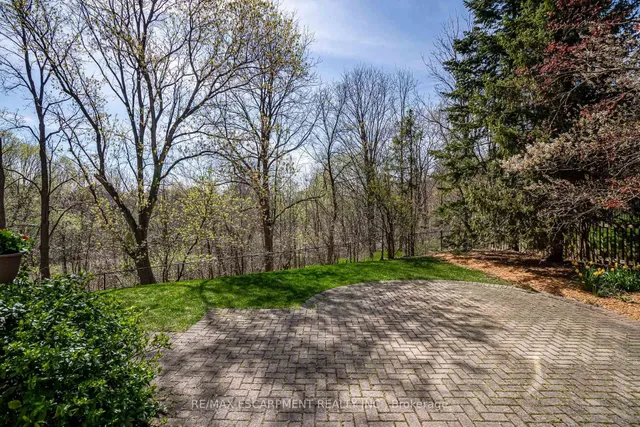 Additional image 2 of 65 Golfview Cres