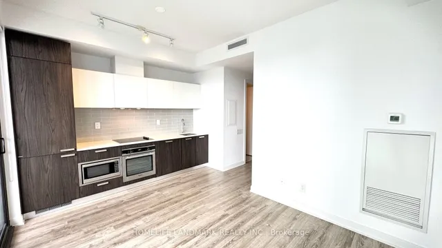 Additional image 6 of 50 Charles St Unit 2613