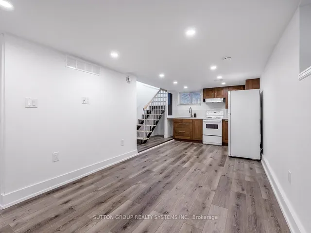 Additional image 26 of 217 Earlscourt Ave