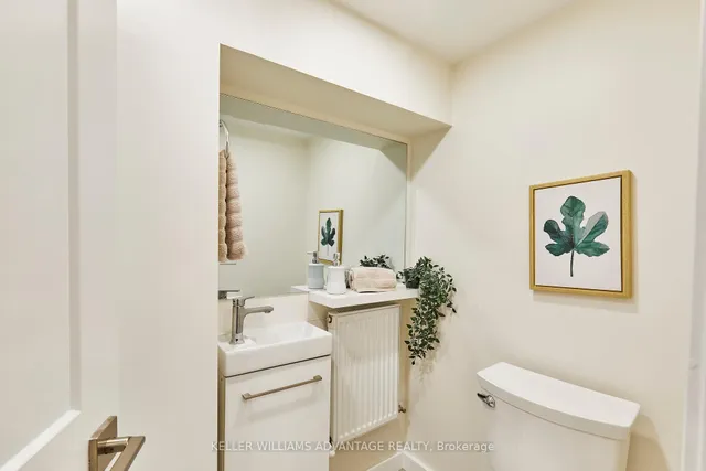 Additional image 12 of 233 Kingston Rd