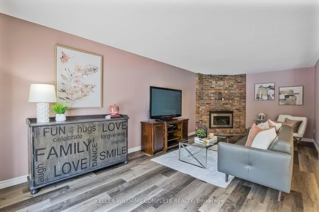 Additional image 16 of 106 Maple Dr