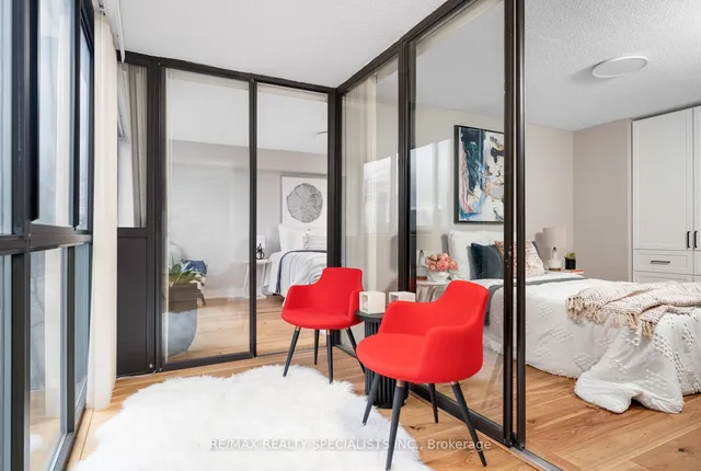 Additional image 36 of 4235 Sherwoodtowne Blvd Unit 406