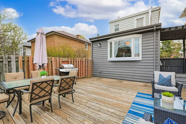 Additional image 35 of 60 Maybourne Ave