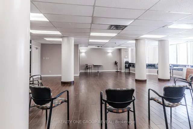 Additional image 24 of 11753 Sheppard Ave Unit 314