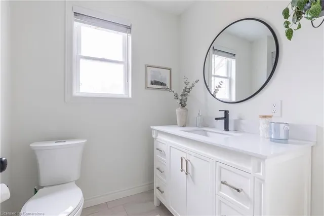 Additional image 34 of 255 London St