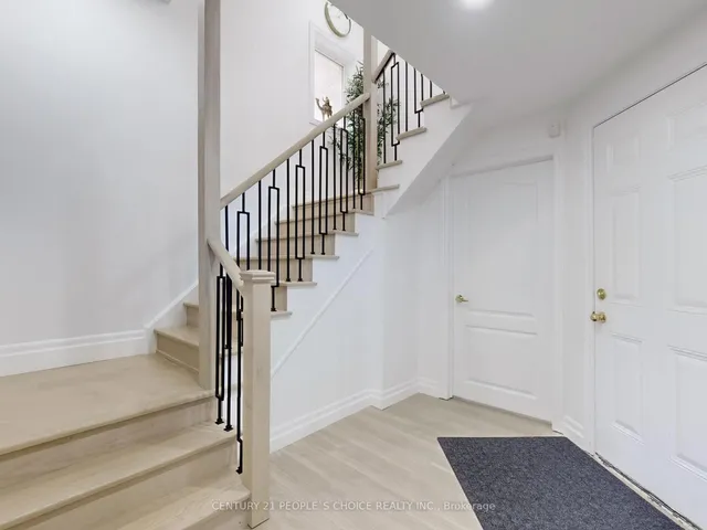 Additional image 38 of 29 Young Dr