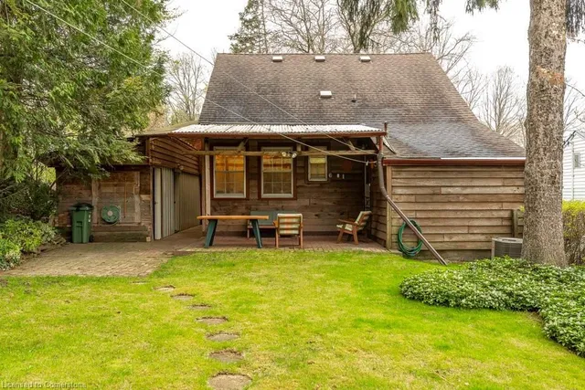 Additional image 43 of 101 Head St