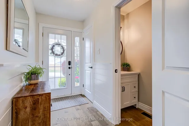 Additional image 12 of 60 Monterey Ave