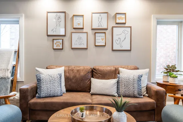 Additional image 12 of 1116 Cedarwood Pl