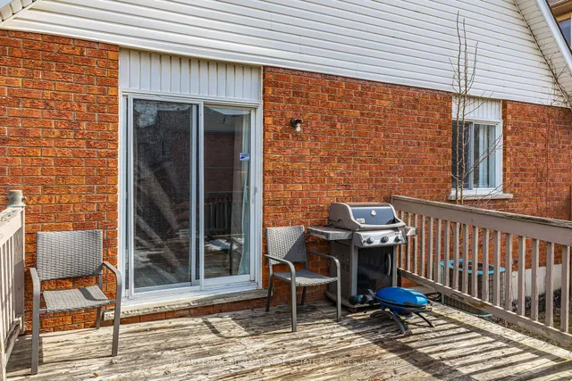 Additional image 25 of 707 Acadia Dr