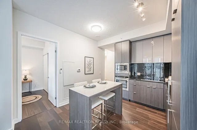 Additional image 41 of 115 Blue Jays Way Unit 2702