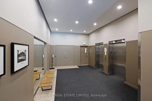 Additional image 23 of 50 Camden St Unit 501