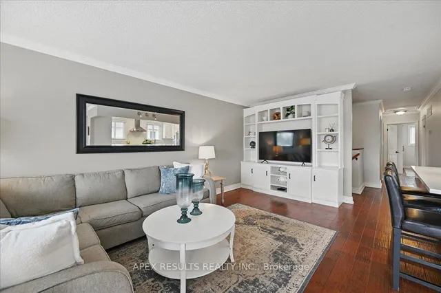 Additional image 10 of 1478 Epping Crt