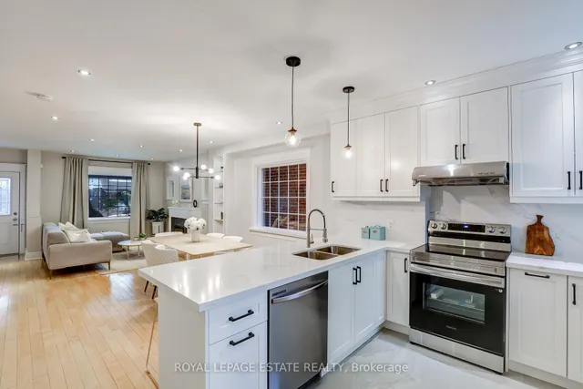 Additional image 10 of 231 Bingham Ave