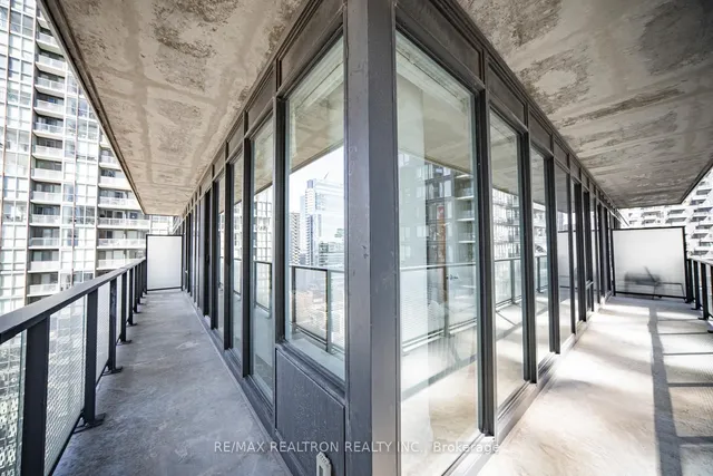 Additional image 45 of 115 Blue Jays Way Unit 2702