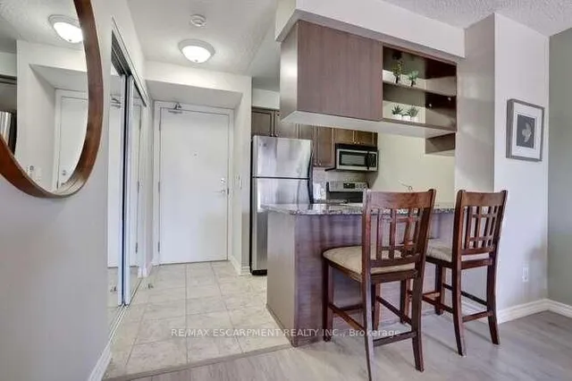 Additional image 19 of 2391 Central Park Dr Unit 202