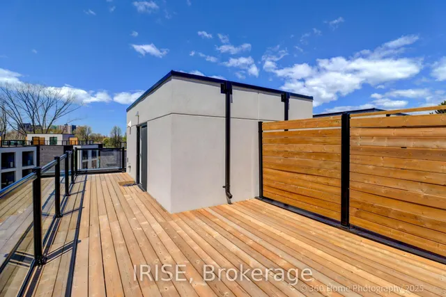 Additional image 24 of 168 CLONMORE Ave