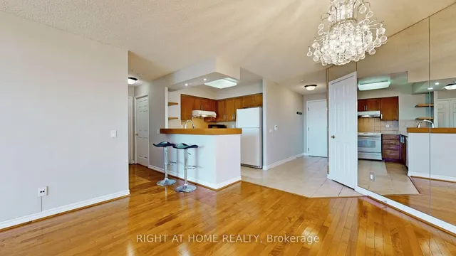 Additional image 11 of 35 Kingsbridge Garden Circ Unit 2108